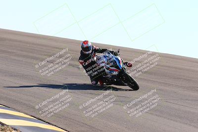 media/Feb-13-2022-SoCal Trackdays (Sun) [[c9210d39ca]]/Bowl (120pm)/